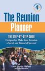 Reunion Planner 4th Ed_Cover_Page_High Res_sm