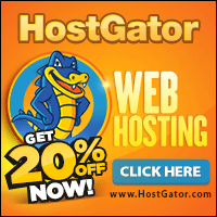 hostgator-200x200