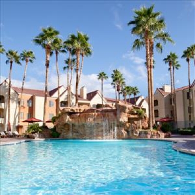 Holiday-Inn-Club-Vacations-At-Desert-Club-Resort