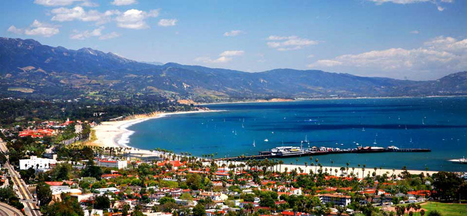 Santa Barbara