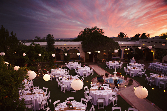 Tucson-wedding-vendors